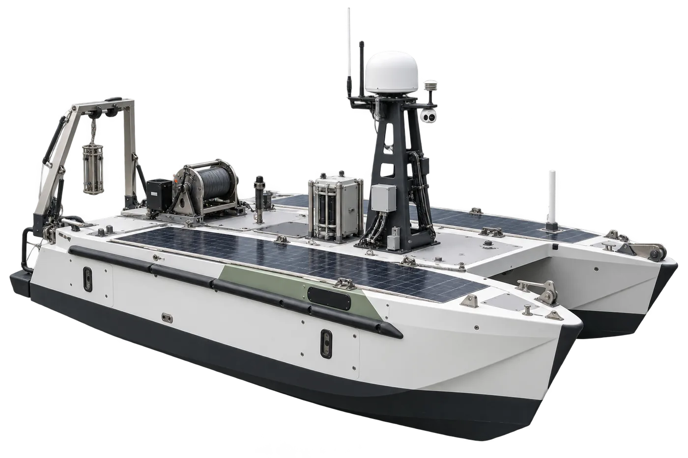 Explorar Abisal
