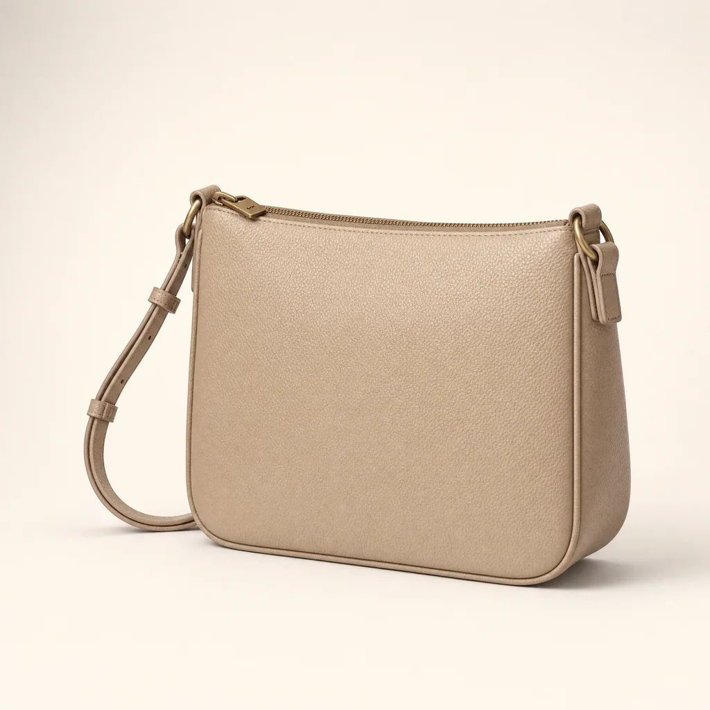 Bolso Lina Arena