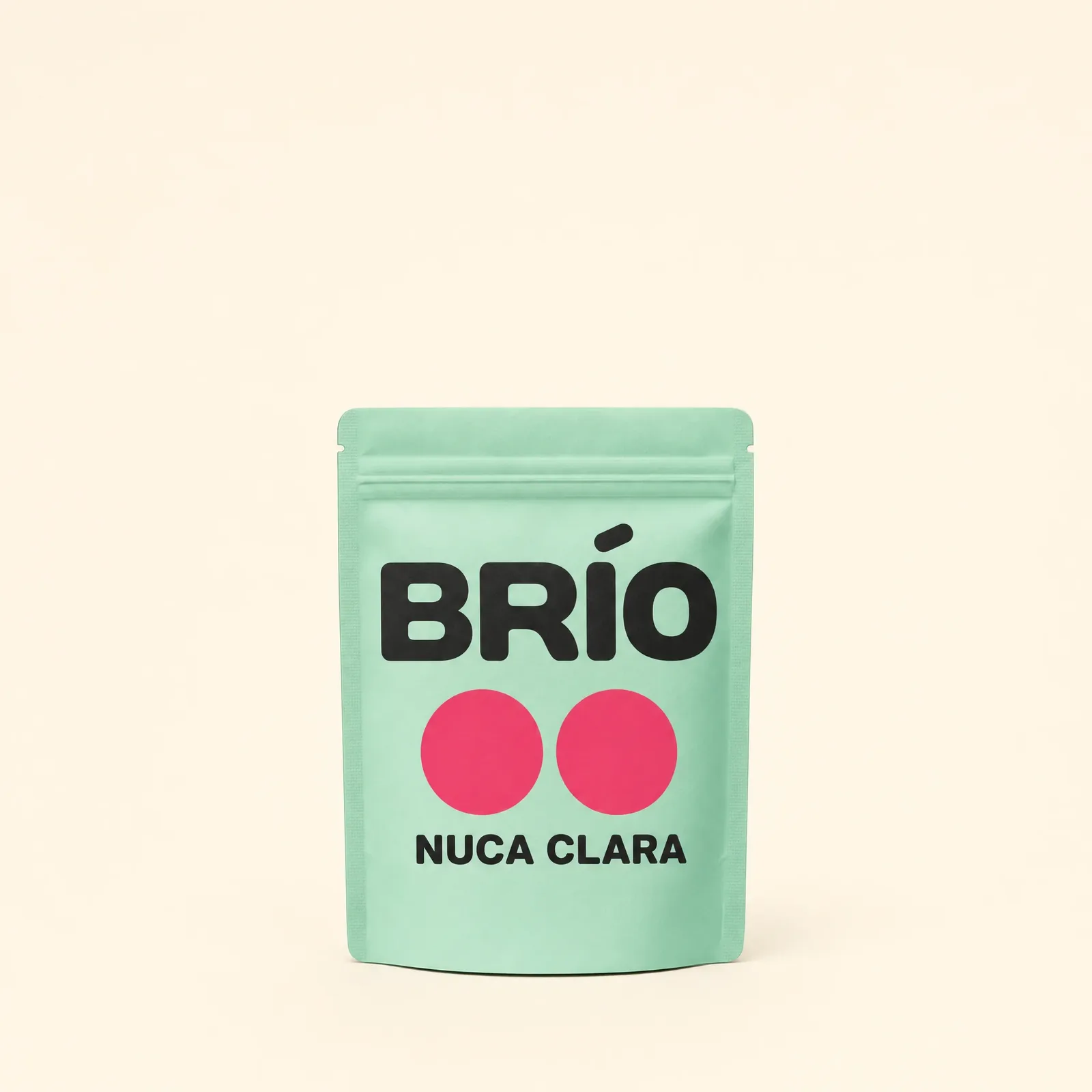 Nuca Clara