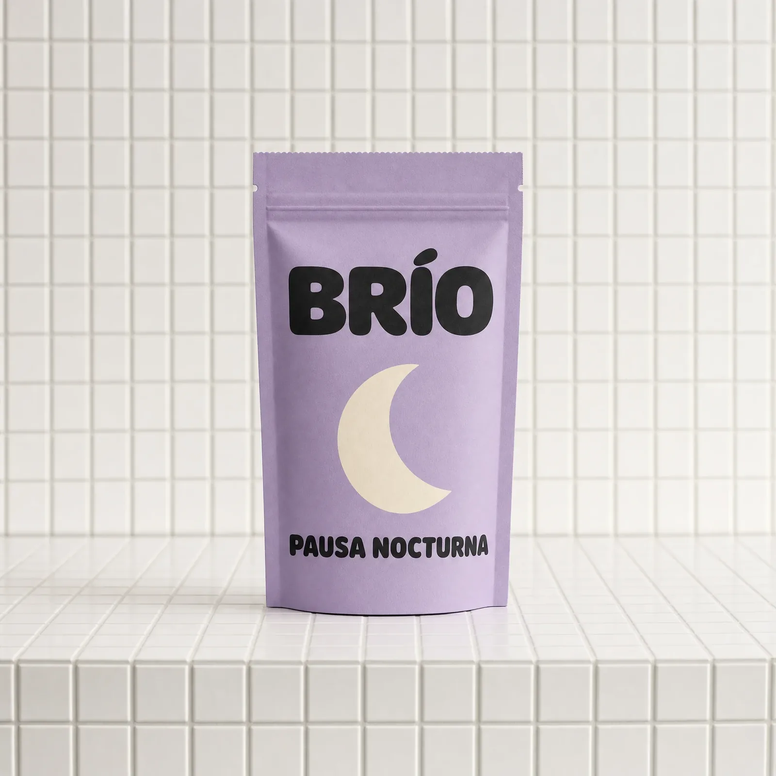 Pausa Nocturna