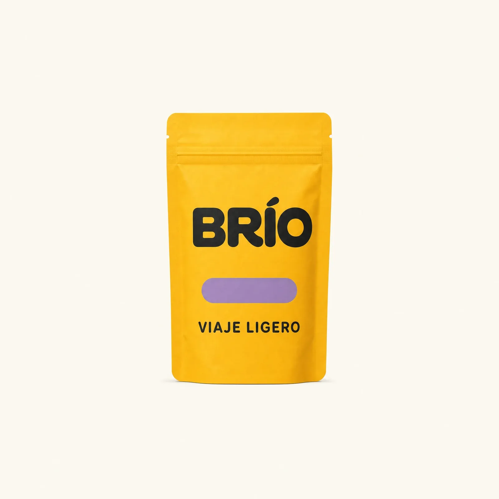 Viaje Ligero