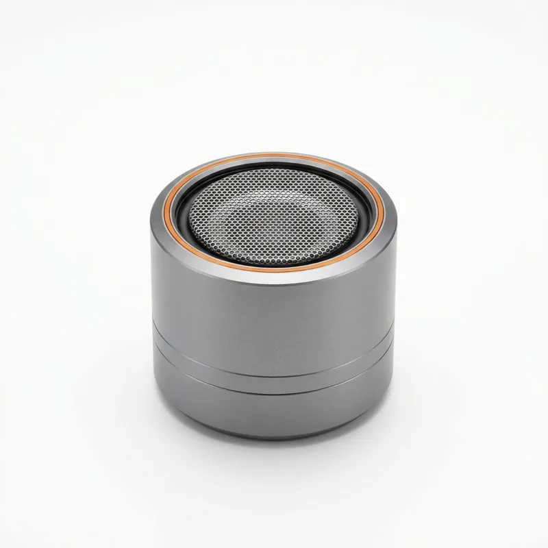 Altavoz M-0