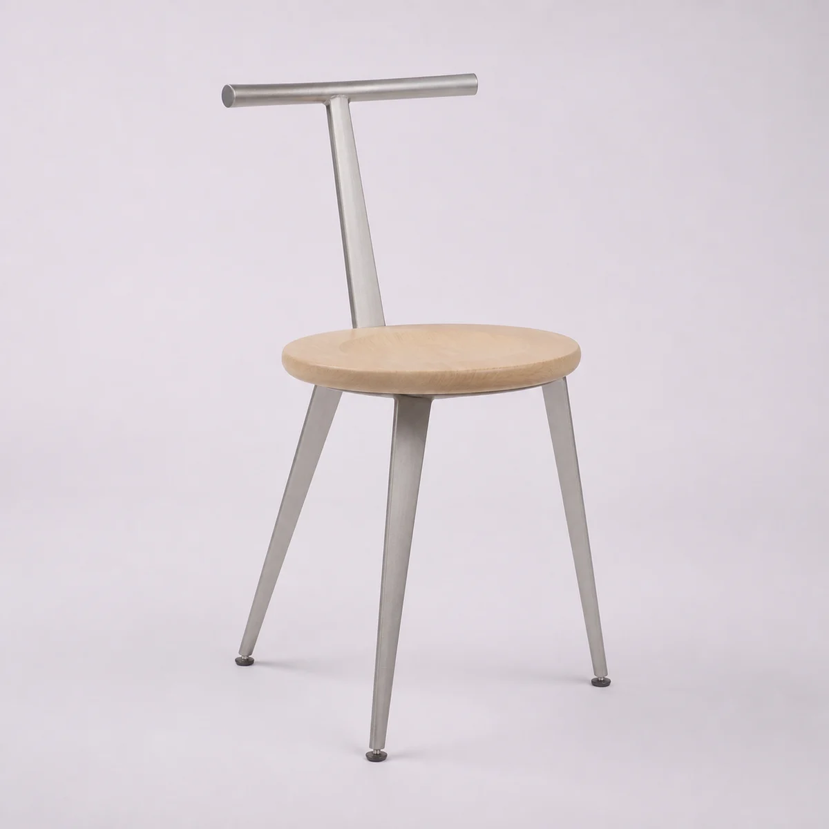 Silla Torno