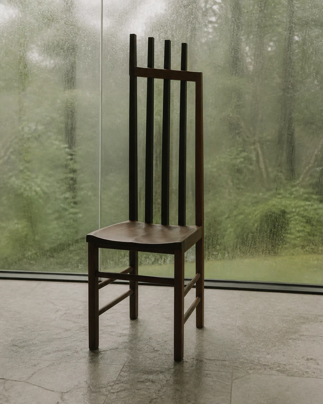 Silla Vertical 03