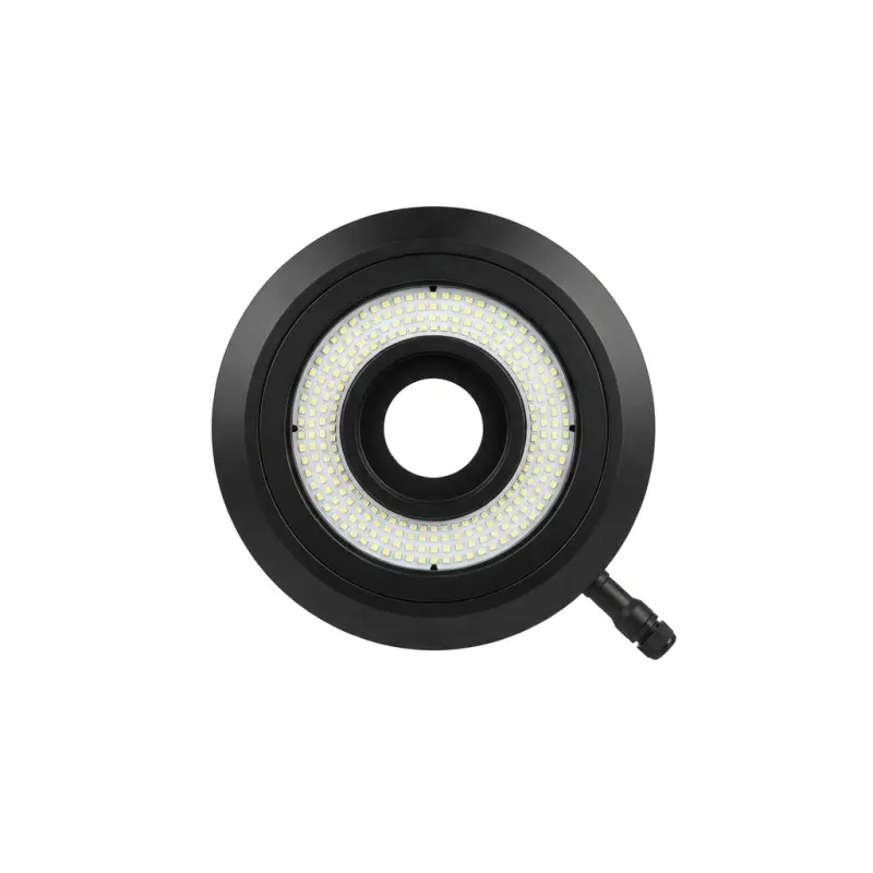 Anillo LED 72