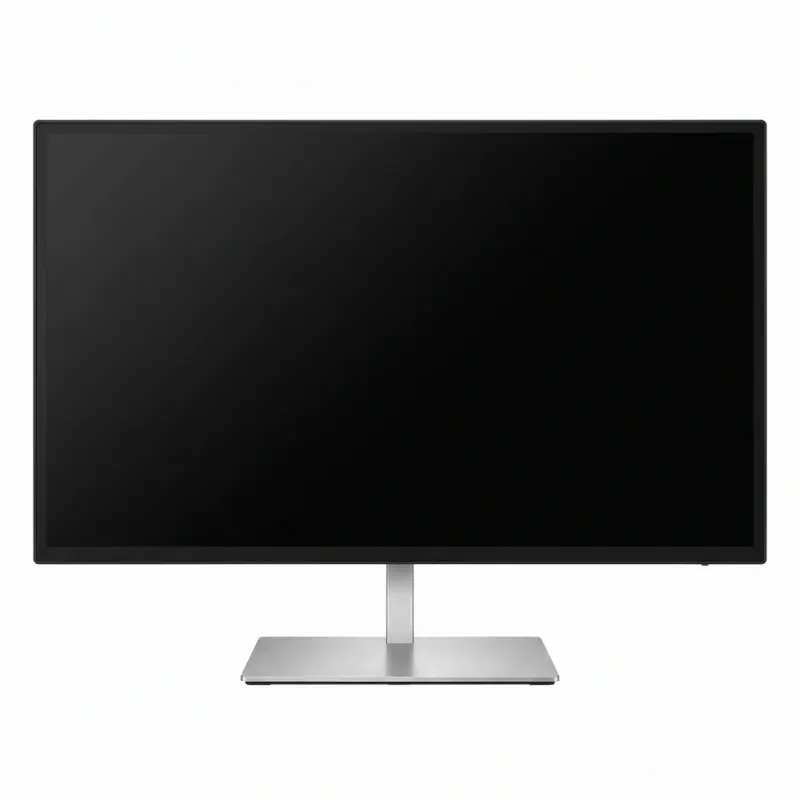 Monitor MV 24"