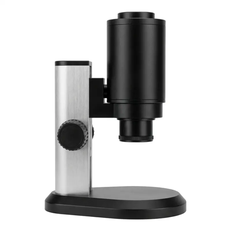 MV-560 Lab