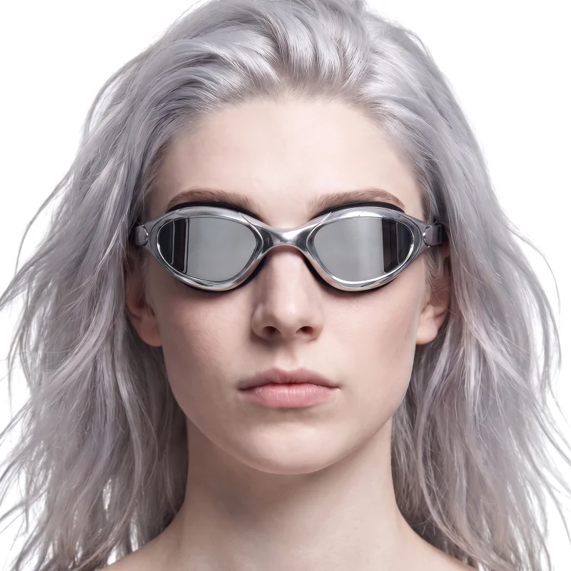 Iris® Classic