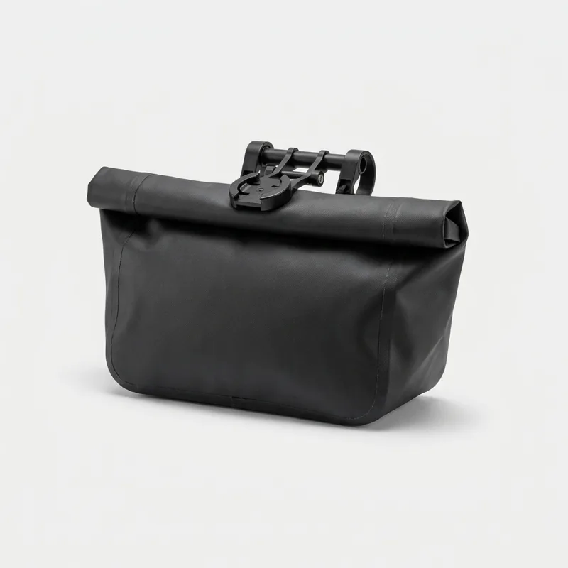Bolsa de manillar