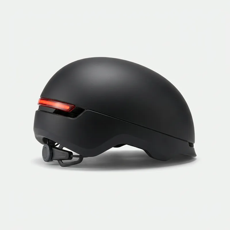 Casco Urban