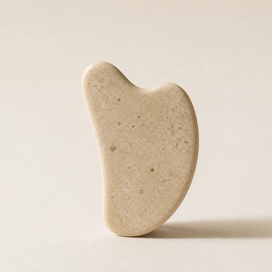 Piedra Pulida