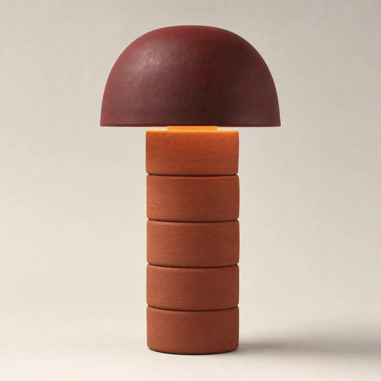 Soma Terracota