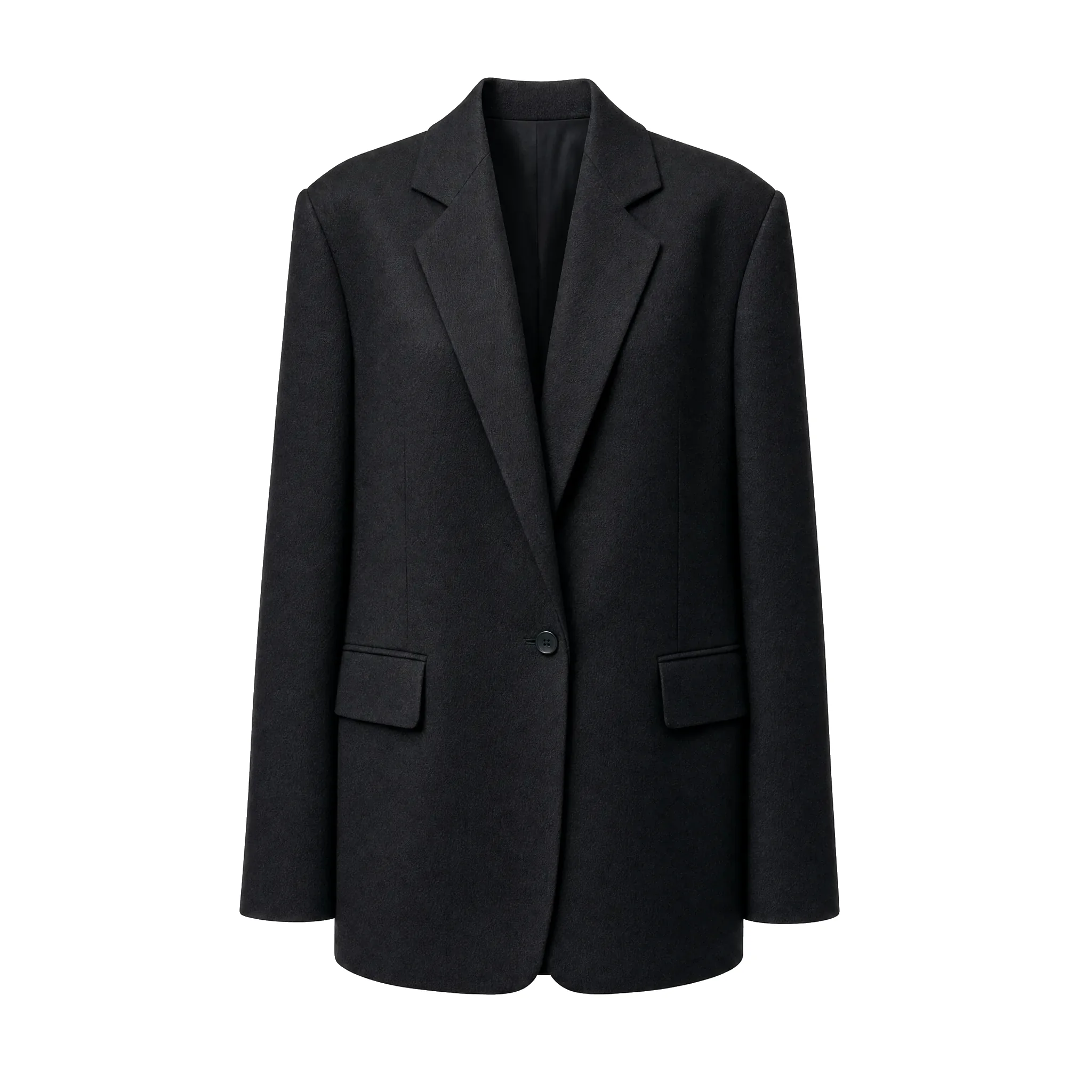 Blazer Noche