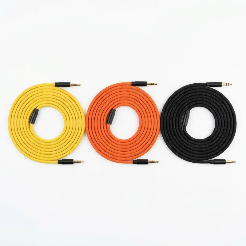 Plug Duo