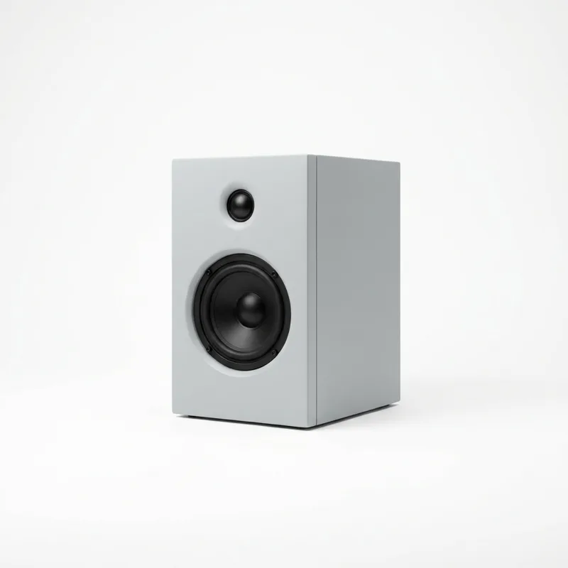 Tone Pair