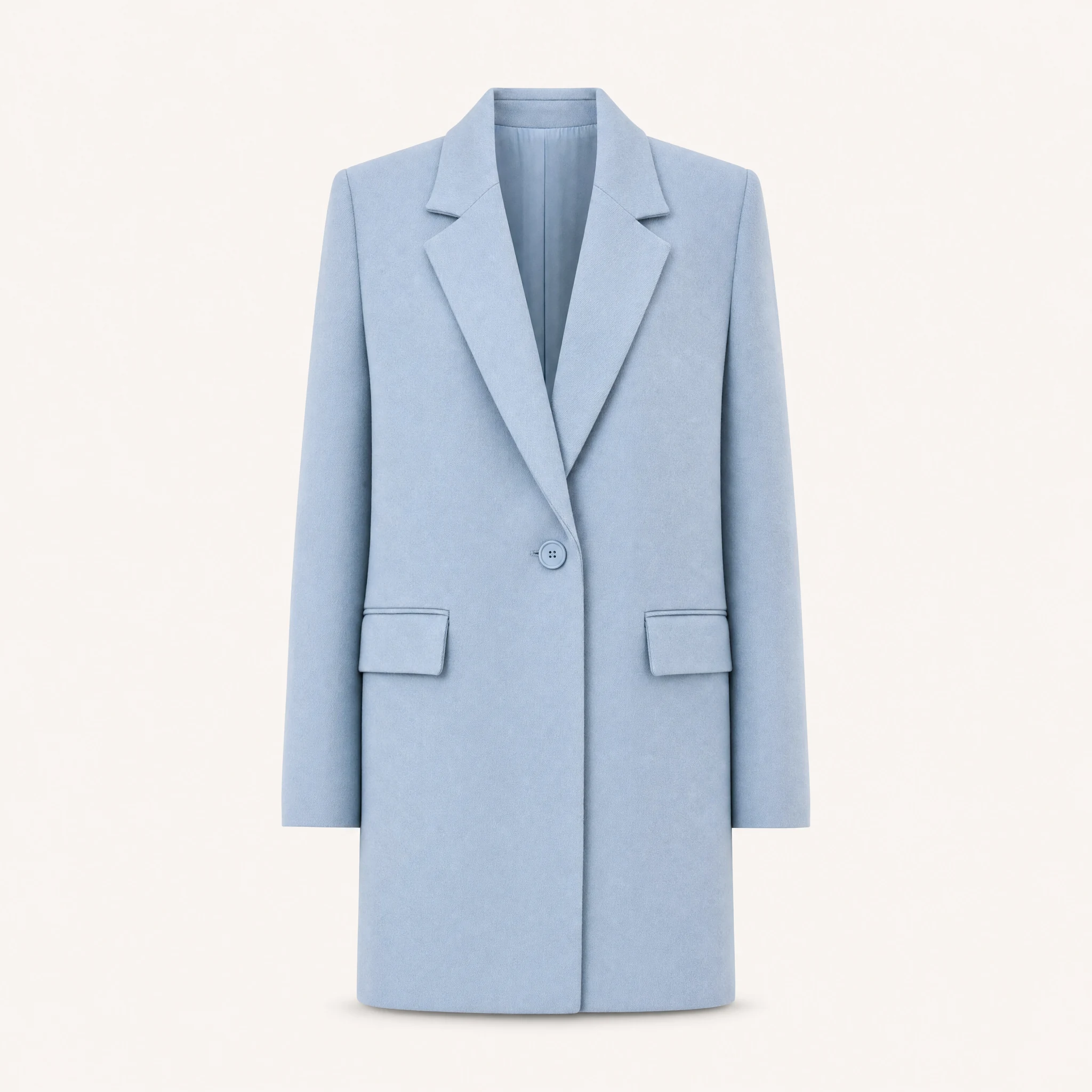 Blazer Hielo 02