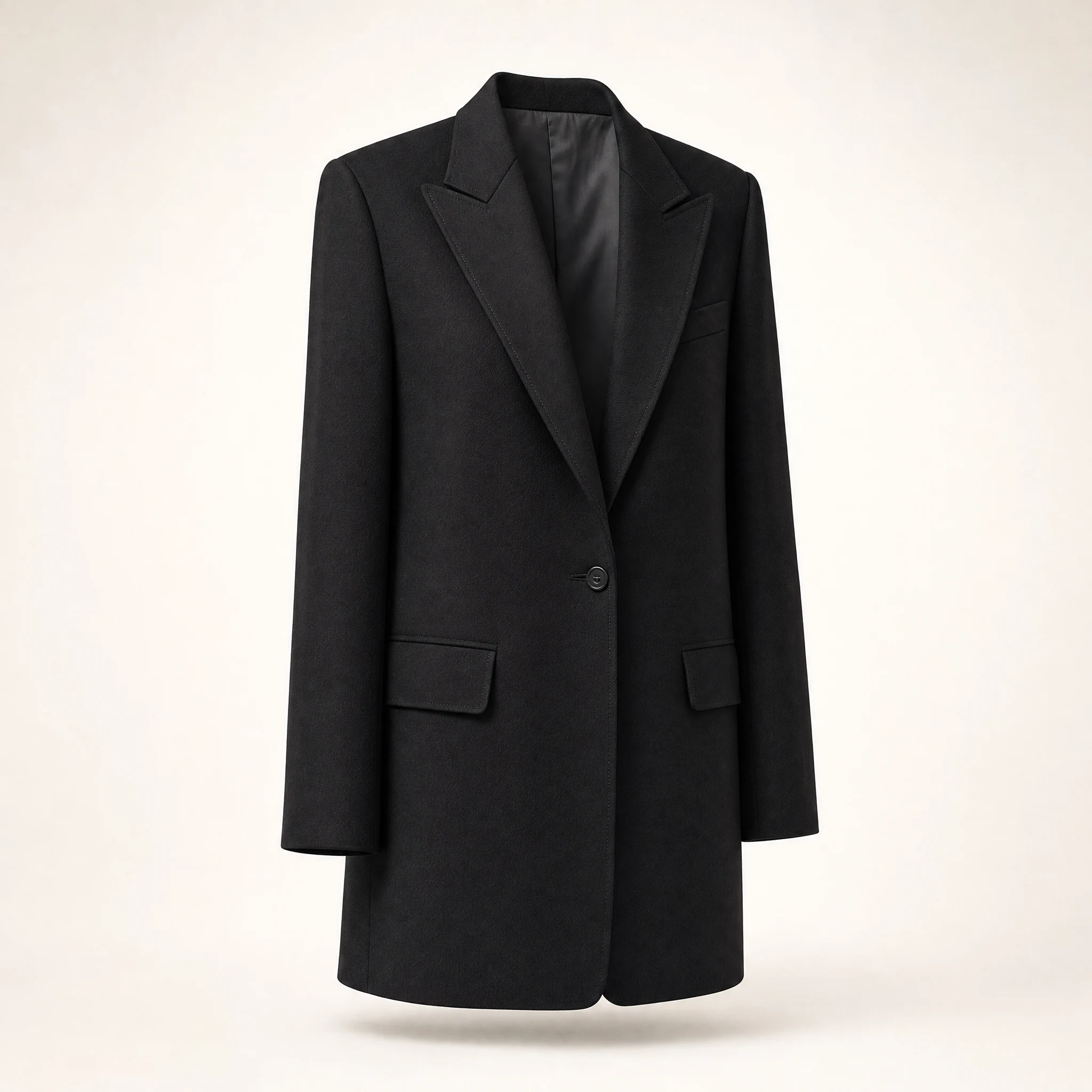 Blazer Línea 01