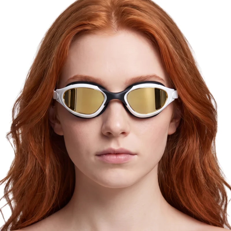 Iris® Aero Lite